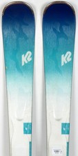 K2 ANTHEM 76 - skis d'occasion