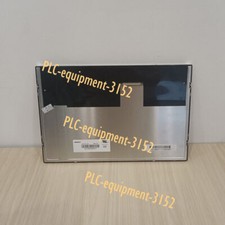 New Original INNOLUX