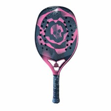 Raquette beach tennis Racket