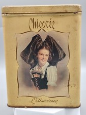 🍀Boîte de cuisine