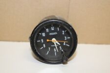 montre, horloge JAEGER 12