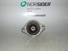 support de boite de vitesses