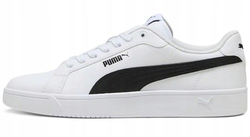 398417 puma grounded sl - 398417-03,