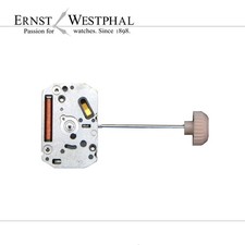 Mouvement à quartz Miyota
