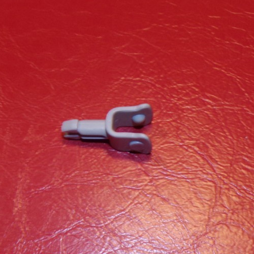 Playmobil pièce rechange - pièce,