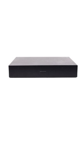 Bang olufsen amplifier - &, for