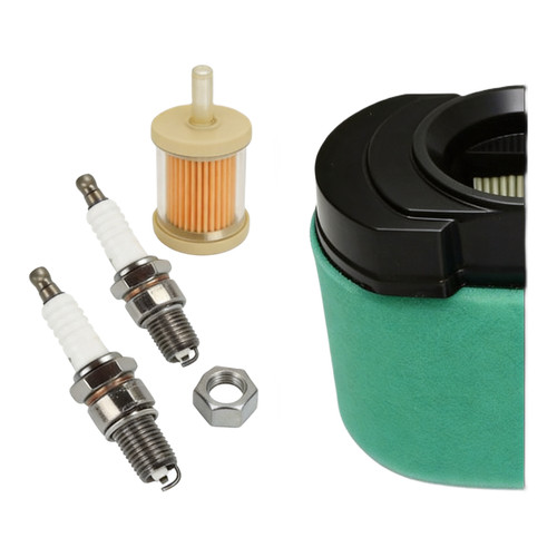 Kit entretien pièces pour - pièces,
