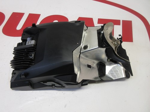 Support batterie et - batterie,