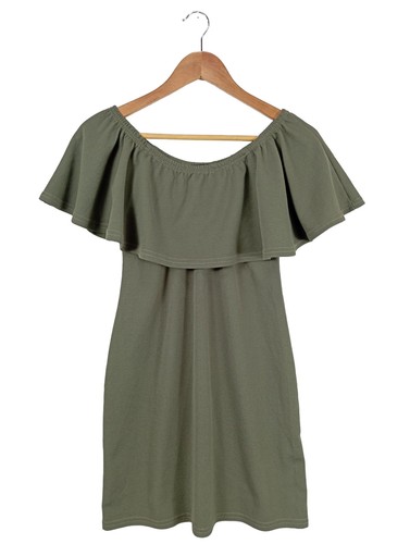 Daisy street robe été - daisy,