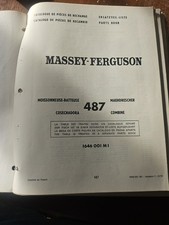 Catalogue De Pièces De