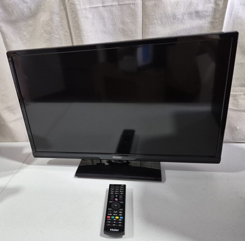 Haier 61 cm lcd - haier,