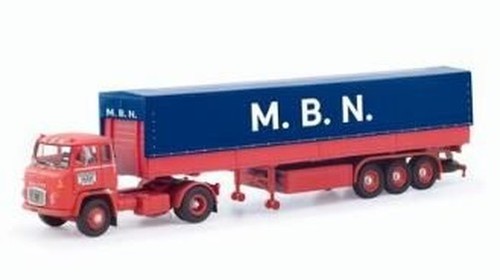 Herpa cars trucks - cars&trucks, he87