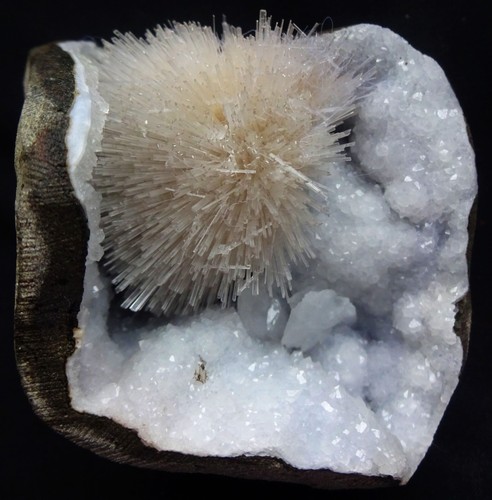 Superbe boule soufflage - boule,