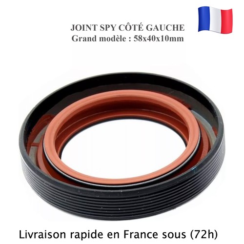 Joint spi gauche - joint,