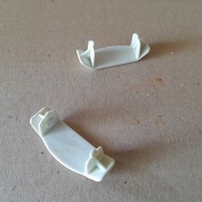 Lave-vaisselle Amica Block/Pro