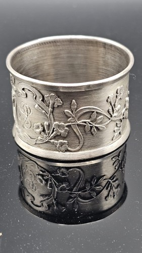 Art nouveau 1900 - art,