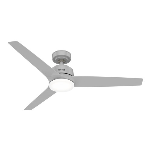 Ventilateur plafond avec - de,