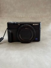 Appareil photo numérique