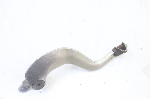 Pedale frein yamaha yz - de,
