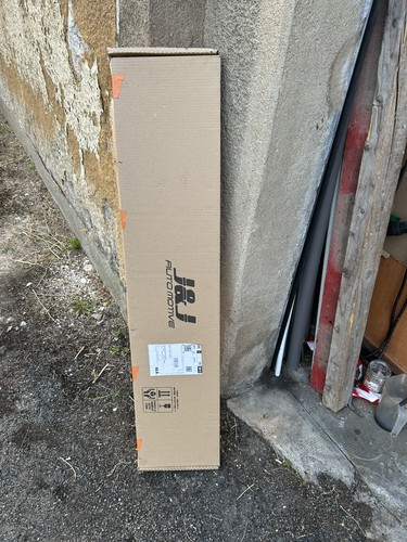 Déflecteur air clio - , 2