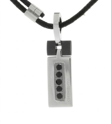 Collier chimento homme - chimento, in