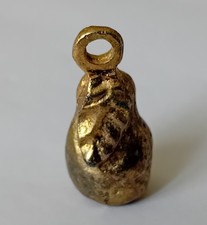 FEVE - "DOREES" -  METAL -