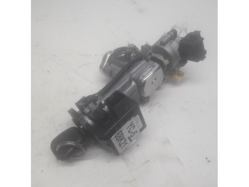Nissan pixo serrure contact - pixo, de