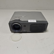 Projecteur DLP Optoma EP739 -