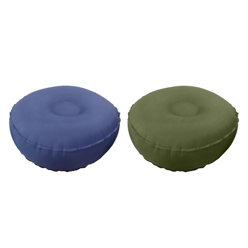Coussin méditation - de,
