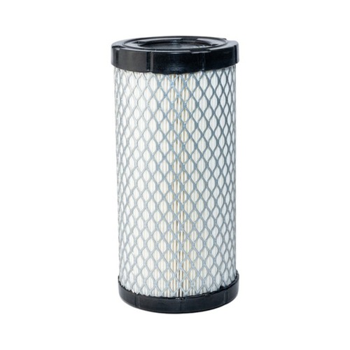 Filtre air compatible - filtre,
