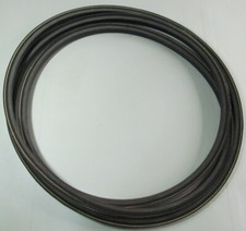 GENUINE OEM BOBCAT/ RANSOMES