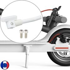 Béquille Trottinette