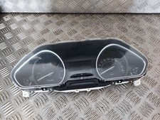 Compteur de vitesse - PEUGEOT