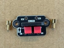 New 5B2 Bridge Rectifier
