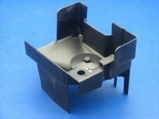 Conteneur À Haricots Krups