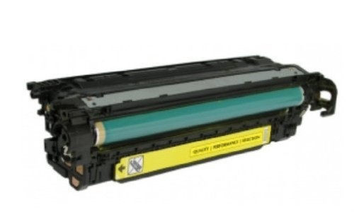 West point products 200567p - point,