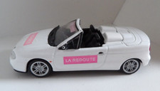 1/43 Tour de France 1998