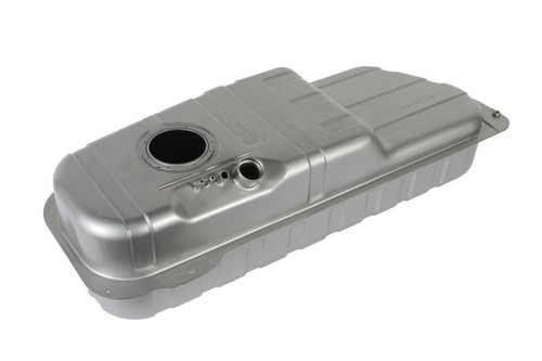 Réservoir carburant pour - réservoir, de