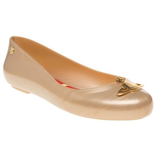 Vivienne westwood anglomania - vivienne,