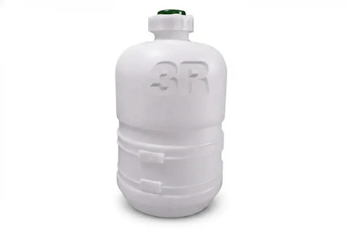 Vase expansion liquide - vase, d'expansion,