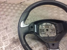 PEUGEOT RCZ Volant 96749131VV