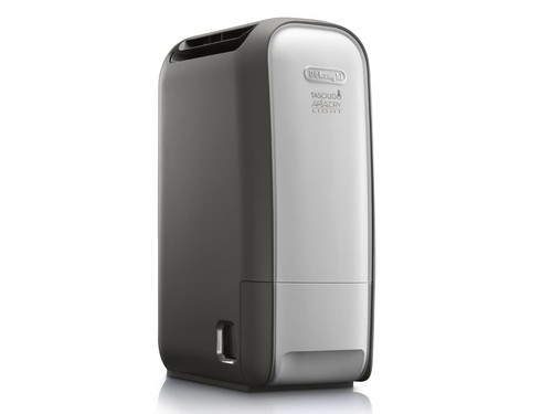 Delonghi déshumidificateur - delonghi,