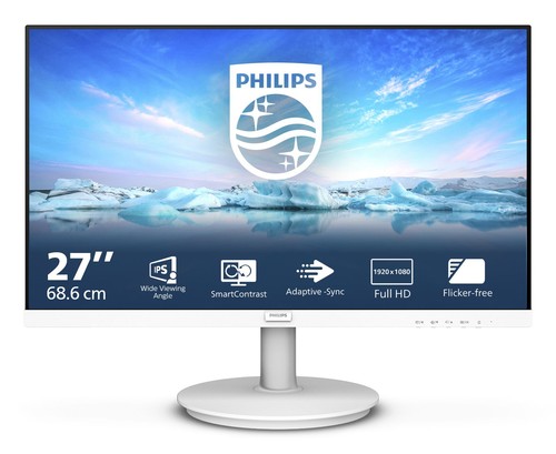 Philips line 271v8aw - v,