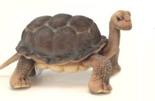 Hansa Toy 6461 Galapagos