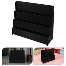  Organisateur De Lunettes