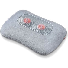 BEURER MG 145 Coussin Massage