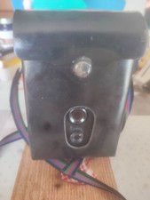 Appareil Photo Argentique Lubitel 2 Vintage Camera