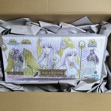 Unopened Saint Cloth Myth EX