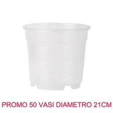 50 Vases Pour Orchidées