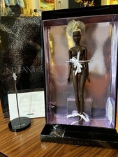 Integrity Toys Divining Beauty Adèle Makéda